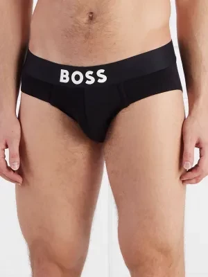 BOSS BLACK Slipy HIPBR STMT 10251106 01