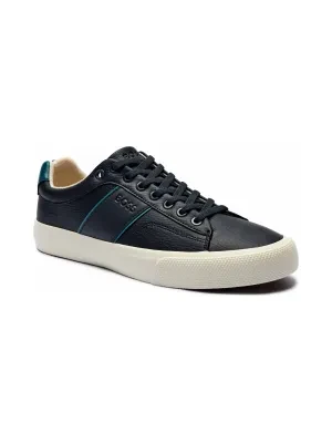 BOSS BLACK Sneakersy Aiden