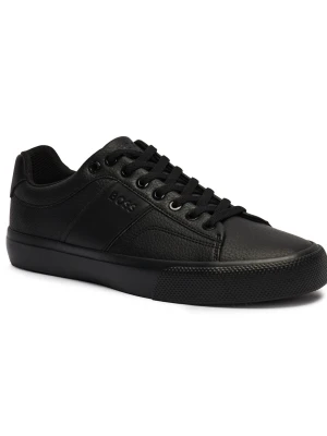 BOSS BLACK Sneakersy Aiden