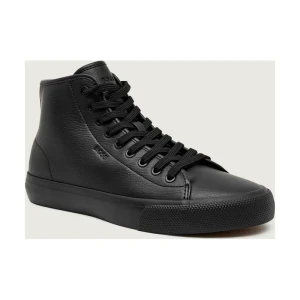 Zdjęcie produktu BOSS BLACK Sneakersy Aiden_Hito_sgrpu