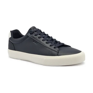 Zdjęcie produktu BOSS BLACK Sneakersy Aiden_Tenn_grp