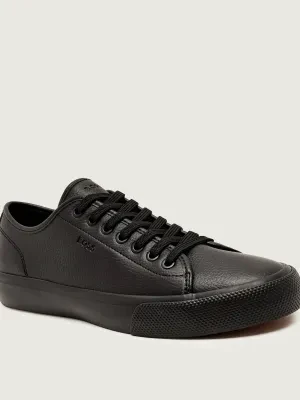 BOSS BLACK Sneakersy Aiden_Tenn_sgrpu