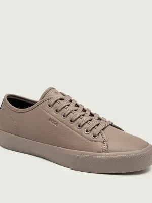 BOSS BLACK Sneakersy Aiden_Tenn_sgrpu