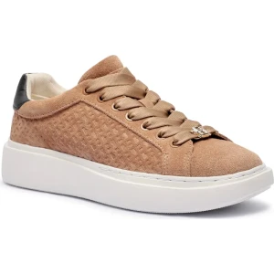 BOSS BLACK Sneakersy AMBER | zamsz