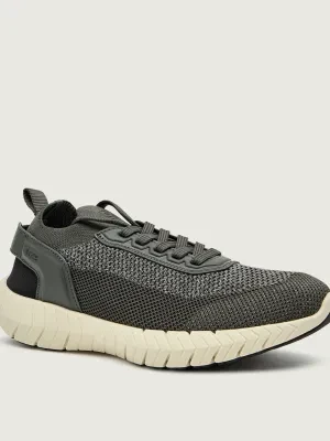 BOSS BLACK Sneakersy BOSS-MOTION_knm