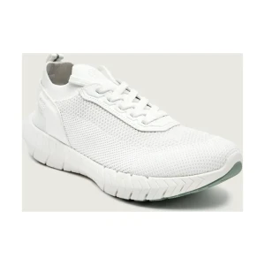 BOSS BLACK Sneakersy BOSS-MOTION_knm