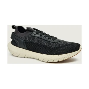 BOSS BLACK Sneakersy BOSS-MOTION_knm