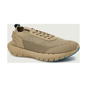 BOSS BLACK Sneakersy BOSS-MOTION_knm