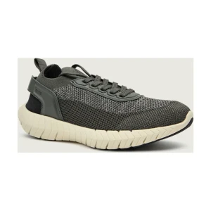 BOSS BLACK Sneakersy BOSS-MOTION_knm