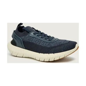 BOSS BLACK Sneakersy BOSS-MOTION_knm