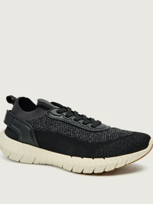 BOSS BLACK Sneakersy BOSS-MOTION_knm