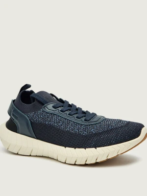 BOSS BLACK Sneakersy BOSS-MOTION_knm
