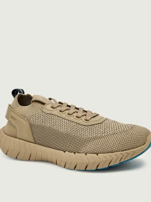 BOSS BLACK Sneakersy BOSS-MOTION_knm