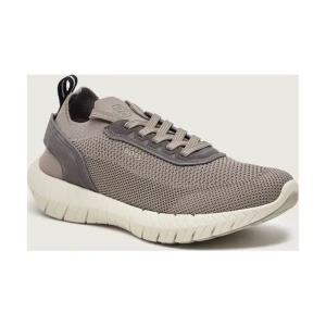 BOSS BLACK Sneakersy BOSS-MOTION_Slon_kns | zamsz