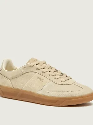 BOSS BLACK Sneakersy Brenta_Tenn_fullsd | zamsz