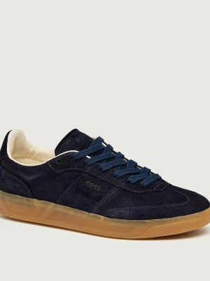 BOSS BLACK Sneakersy Brenta_Tenn_fullsd | zamsz