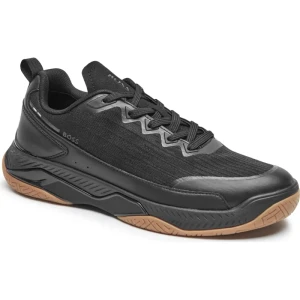 Zdjęcie produktu BOSS BLACK Sneakersy Courtstride_Tenn_me