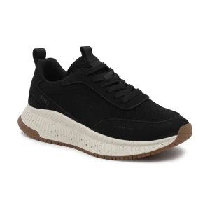 Zdjęcie produktu BOSS BLACK Sneakersy EVO_Runn_ACBC