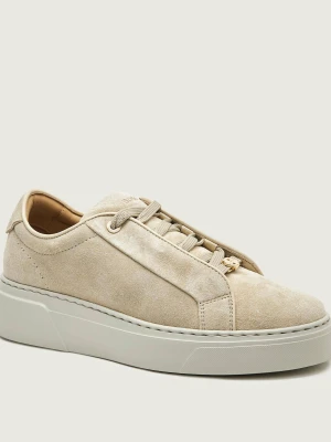 BOSS BLACK Sneakersy Gabry_Tenn_sdltW | zamsz
