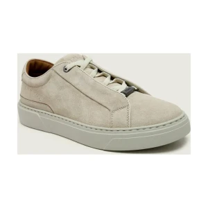 BOSS BLACK Sneakersy GaryTenn_sdhdel | zamsz