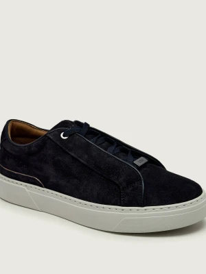 BOSS BLACK Sneakersy GaryTenn_sdhdel | zamsz