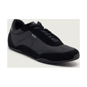 BOSS BLACK Sneakersy Jaylen_Lowp_sdnylt | zamsz