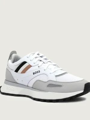 BOSS BLACK Sneakersy Jonah_Runn