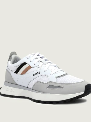 BOSS BLACK Sneakersy Jonah_Runn