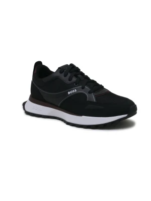 BOSS BLACK Sneakersy Jonah Runn mxpr N