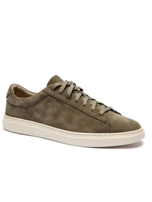 BOSS BLACK Sneakersy Kieran_Tenn_sd | zamsz