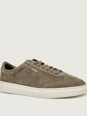 BOSS BLACK Sneakersy Kieran_Tenn_sdoBB | zamsz