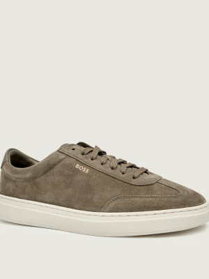 BOSS BLACK Sneakersy Kieran_Tenn_sdoBB | zamsz