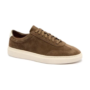 BOSS BLACK Sneakersy Kieran_Tenn_sdoxf | zamsz