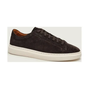 BOSS BLACK Sneakersy Kieran_Tenn_wcsd | zamsz