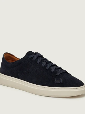 BOSS BLACK Sneakersy Kieran_Tenn_wcsd | zamsz