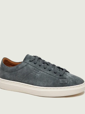 BOSS BLACK Sneakersy Kieran_Tenn_wcsd | zamsz