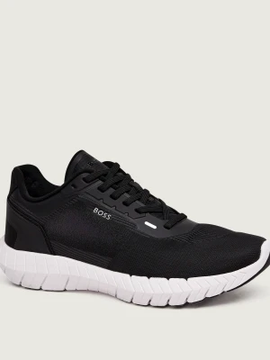 BOSS BLACK Sneakersy Motion_etxc