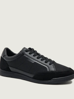 BOSS BLACK Sneakersy Nitan_Lowp_mirspu