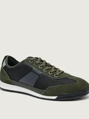 BOSS BLACK Sneakersy Nitan_Lowp_nymith