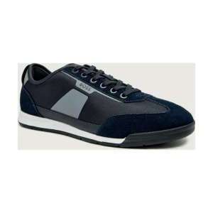 BOSS BLACK Sneakersy Nitan_Lowp_nymith