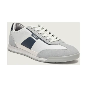 BOSS BLACK Sneakersy Nitan_Lowp_nymith