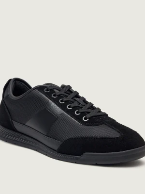 BOSS BLACK Sneakersy Nitan_Lowp_nymith