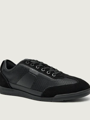 BOSS BLACK Sneakersy Nitan_Lowp_nymn