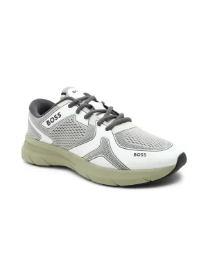 BOSS BLACK Sneakersy Owen