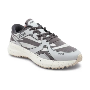 BOSS BLACK Sneakersy Owen-HKNG_Runn_rs