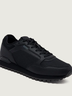BOSS BLACK Sneakersy Parkour-L_Runn_lytxm