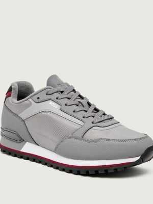 BOSS BLACK Sneakersy Parkour-L_Runn_txhf