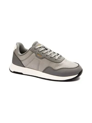 BOSS BLACK Sneakersy Titanium_Runn