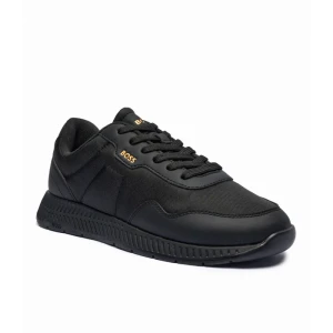 BOSS BLACK Sneakersy Titanium_Runn