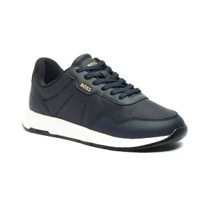 BOSS BLACK Sneakersy Titanium_Runn